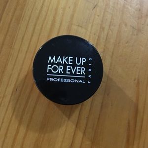 MAKEUP FOREVER aqua cream in shade 10